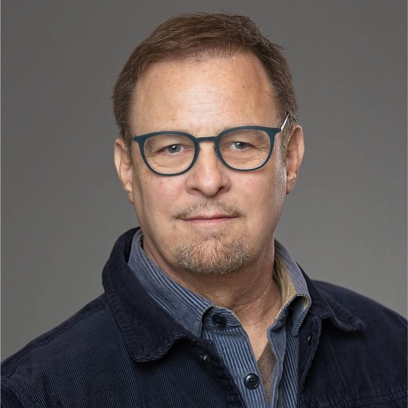 Steve Whipple, Coach Whip